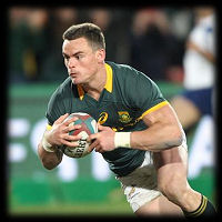 Boks All Blacks Jesse Kriel try TRC 2015